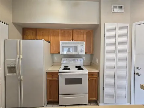 5125 Palm Springs Boulevard Tampa FL 33647