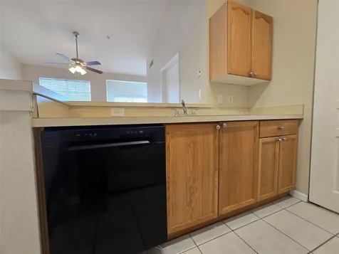 5125 Palm Springs Boulevard Tampa FL 33647