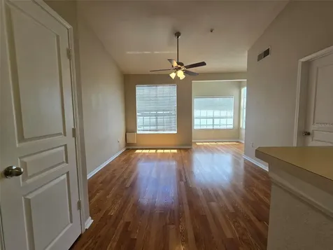 5125 Palm Springs Boulevard Tampa FL 33647