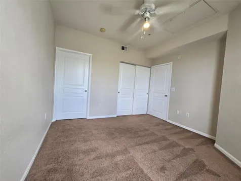 5125 Palm Springs Boulevard Tampa FL 33647