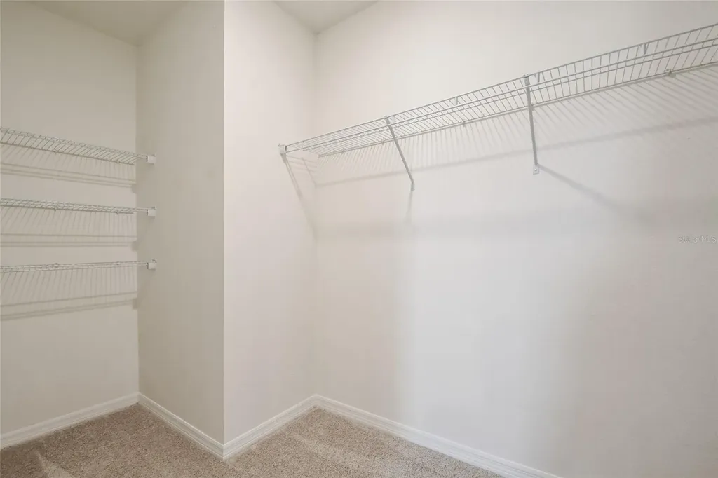 1363 Fox Squirrel Drive Davenport FL 33897