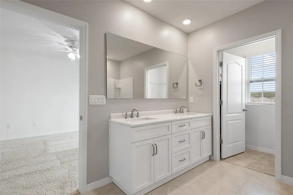 1363 Fox Squirrel Drive Davenport FL 33897