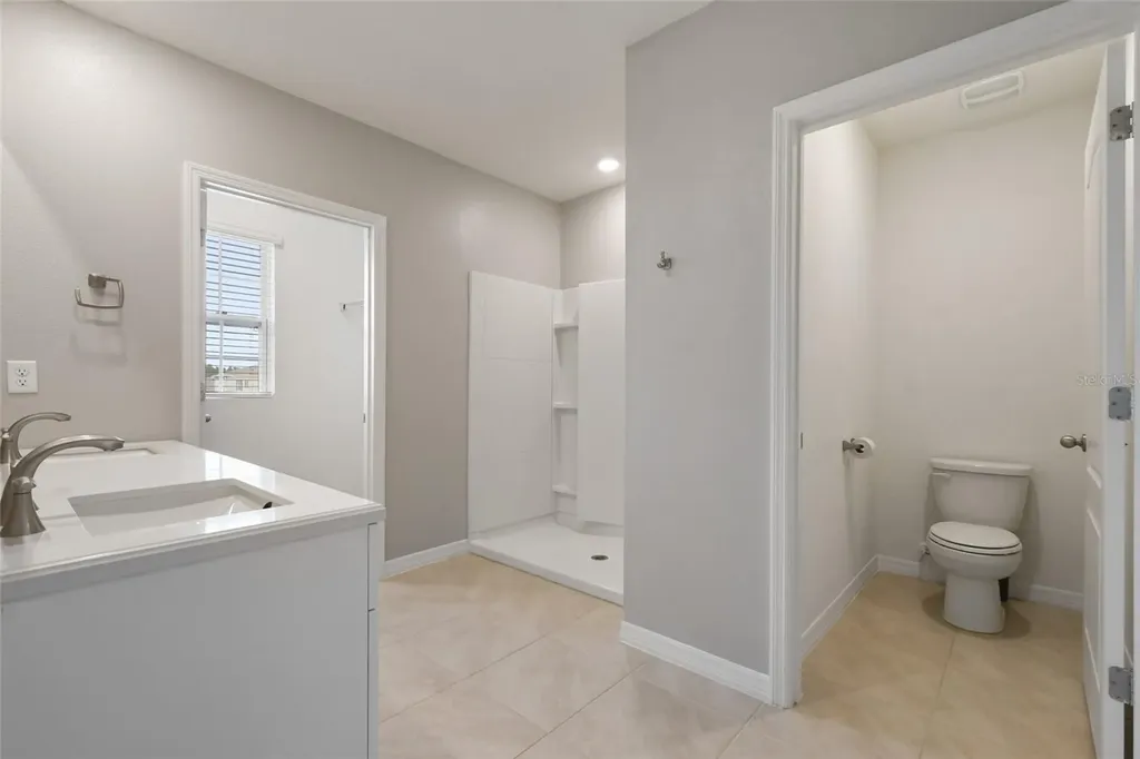 1363 Fox Squirrel Drive Davenport FL 33897