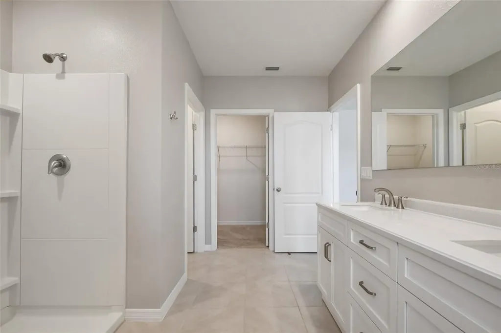 1363 Fox Squirrel Drive Davenport FL 33897