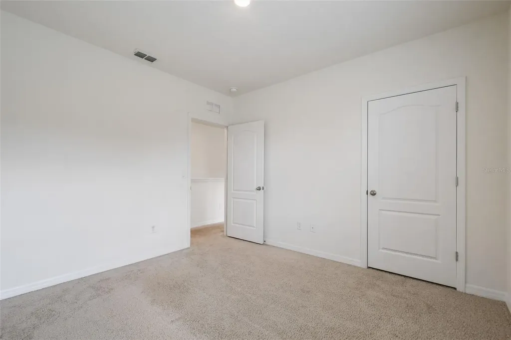 1363 Fox Squirrel Drive Davenport FL 33897