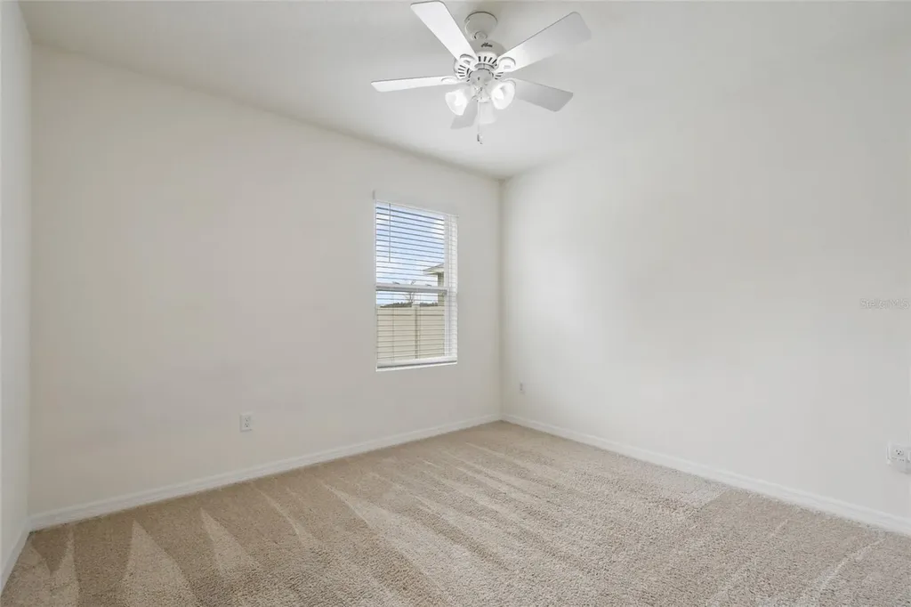 1363 Fox Squirrel Drive Davenport FL 33897
