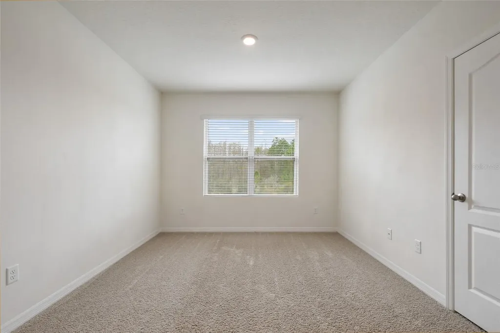 1363 Fox Squirrel Drive Davenport FL 33897