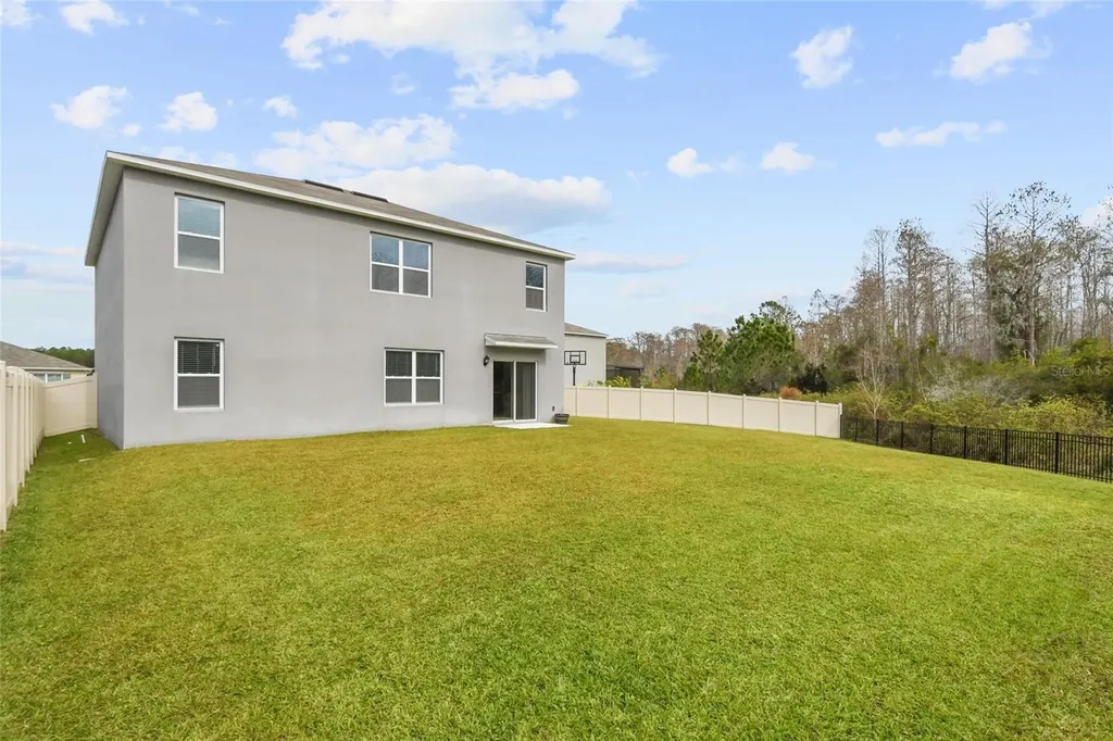 1363 Fox Squirrel Drive Davenport FL 33897