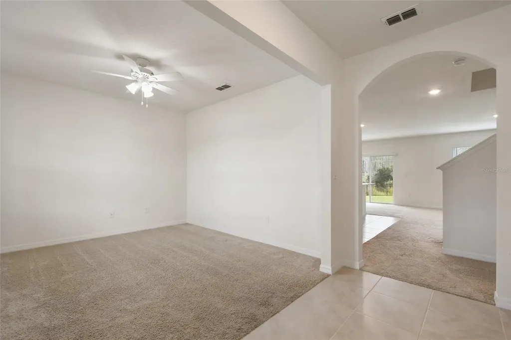 1363 Fox Squirrel Drive Davenport FL 33897