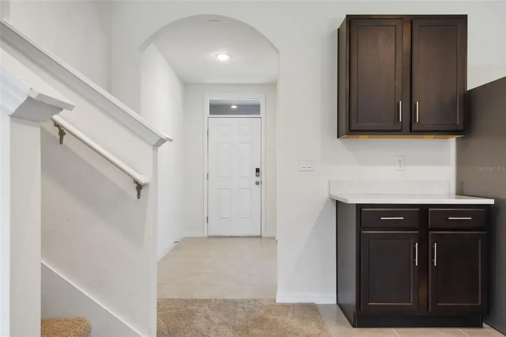 1363 Fox Squirrel Drive Davenport FL 33897