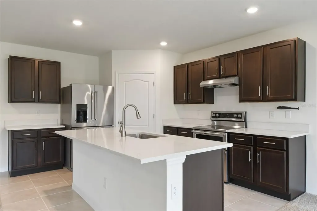 1363 Fox Squirrel Drive Davenport FL 33897
