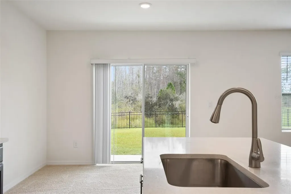 1363 Fox Squirrel Drive Davenport FL 33897