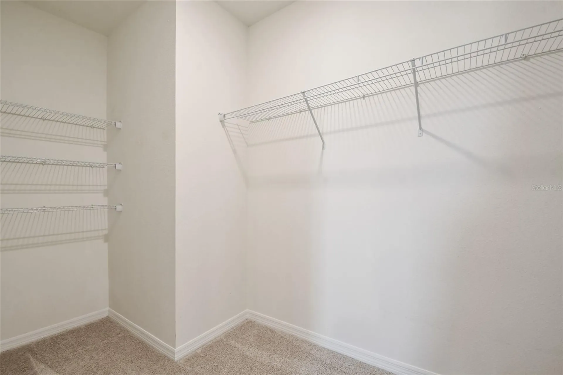 1363 Fox Squirrel Drive Davenport FL 33897