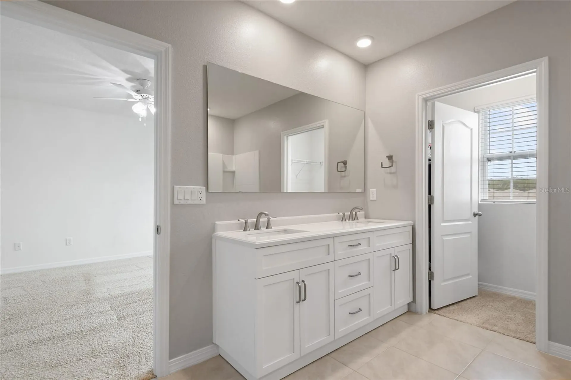 1363 Fox Squirrel Drive Davenport FL 33897