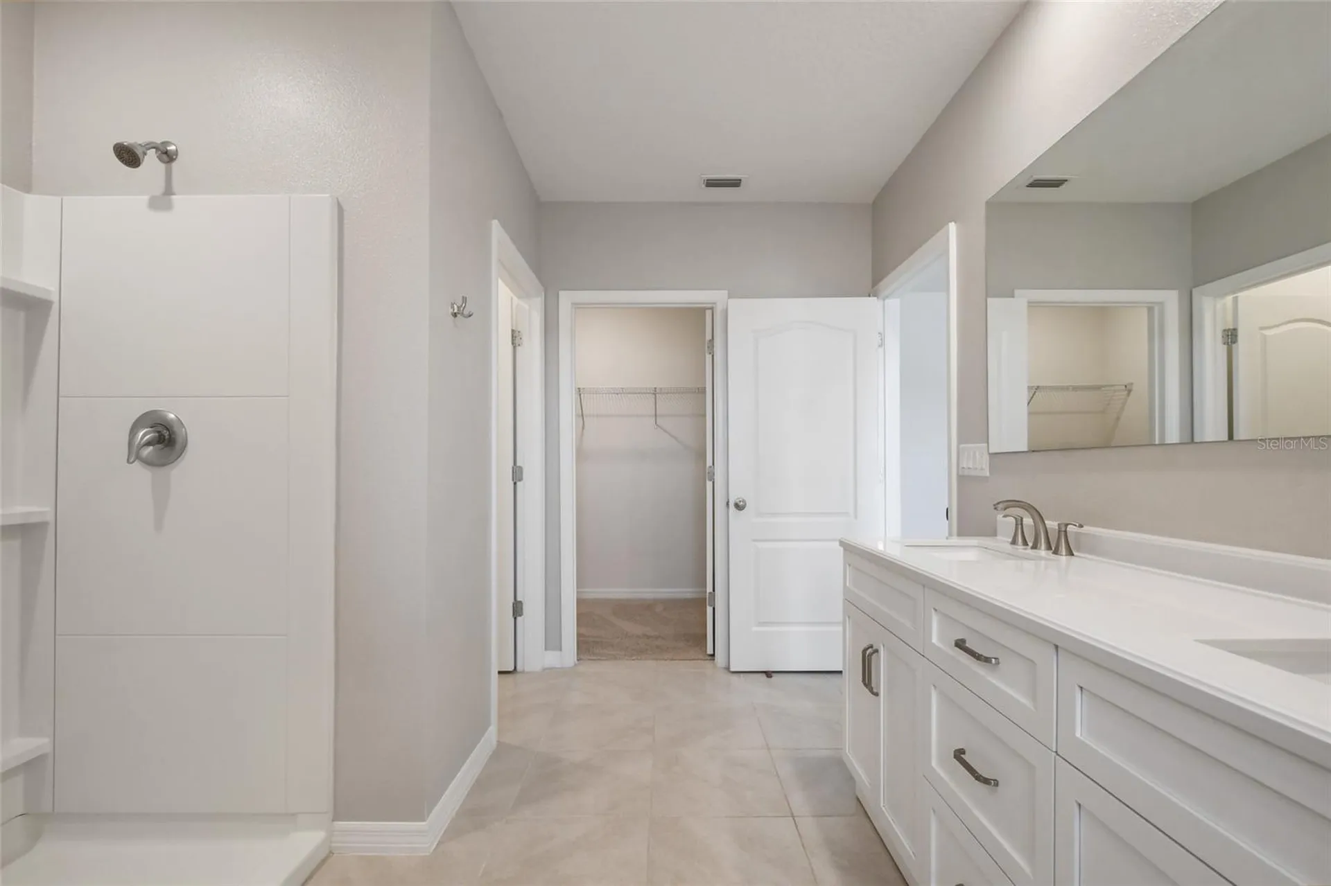 1363 Fox Squirrel Drive Davenport FL 33897