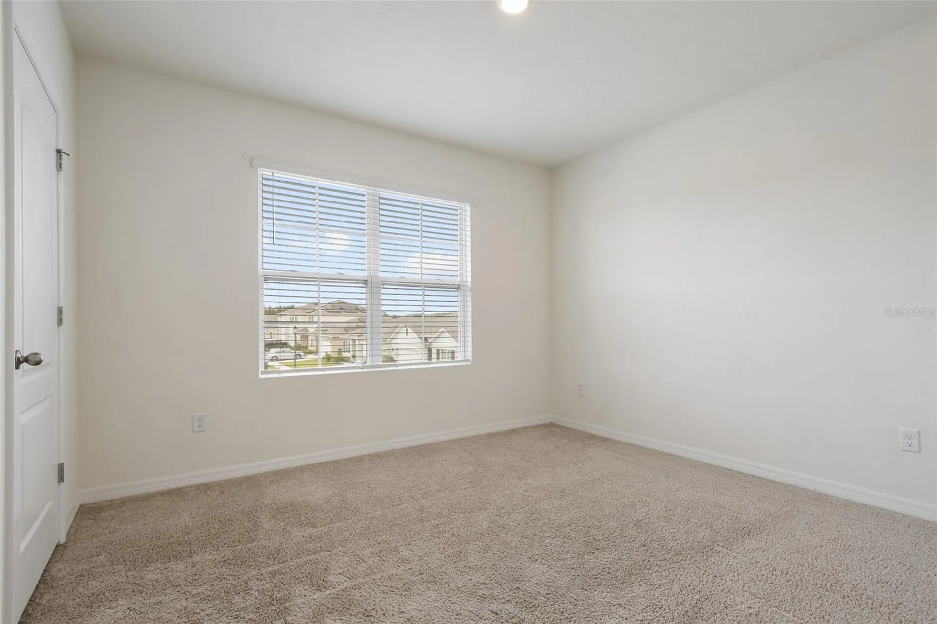 1363 Fox Squirrel Drive Davenport FL 33897