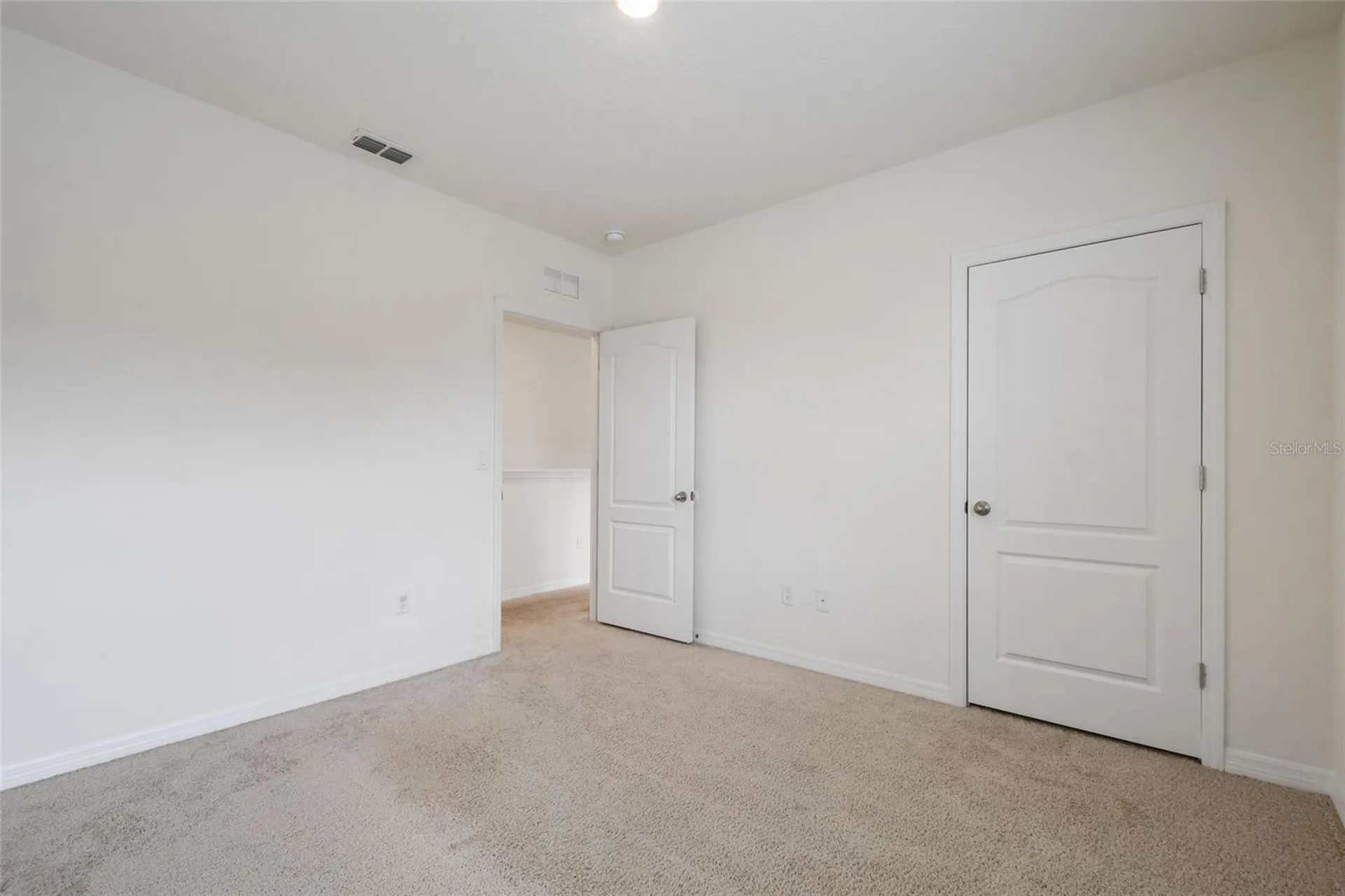 1363 Fox Squirrel Drive Davenport FL 33897