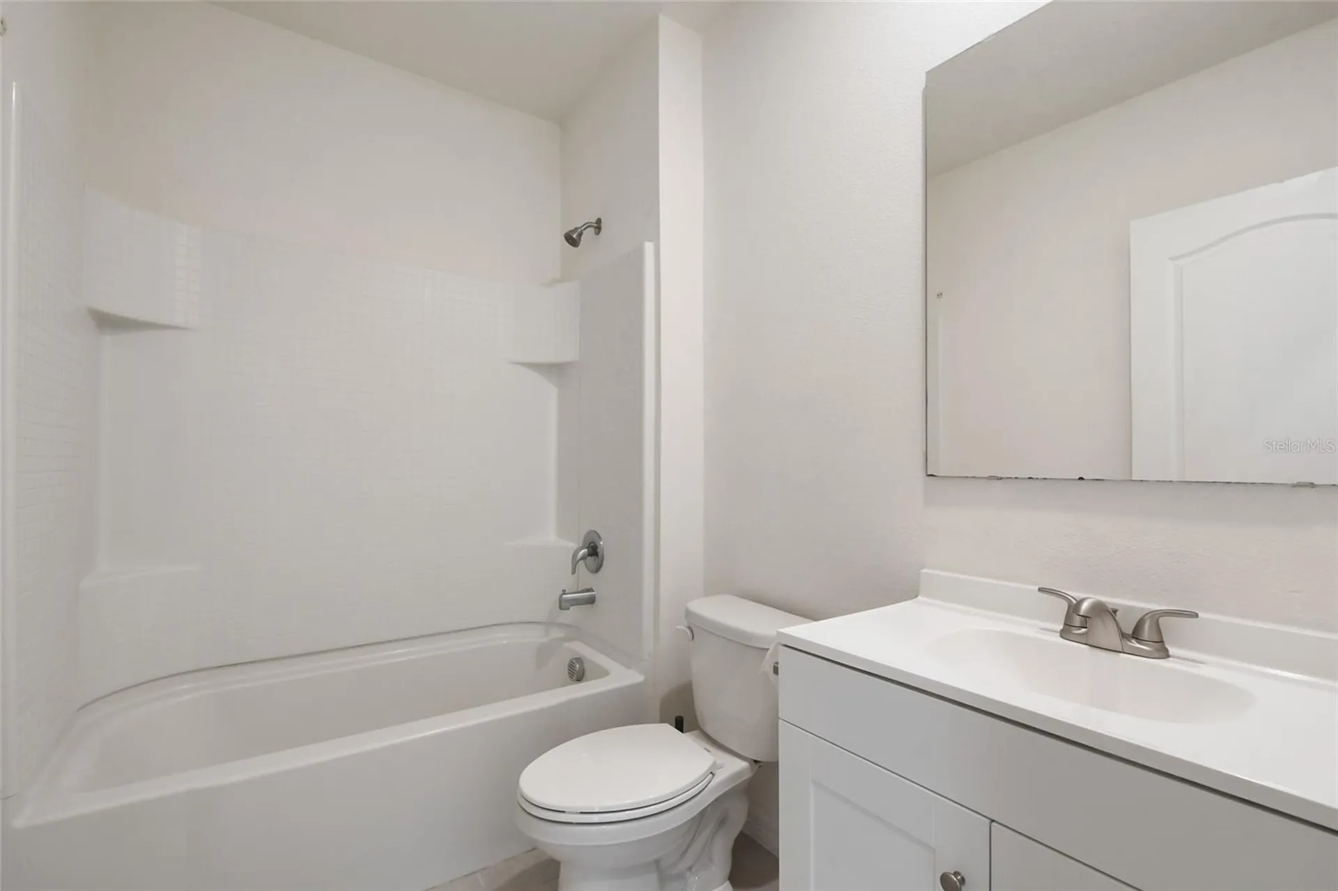 1363 Fox Squirrel Drive Davenport FL 33897