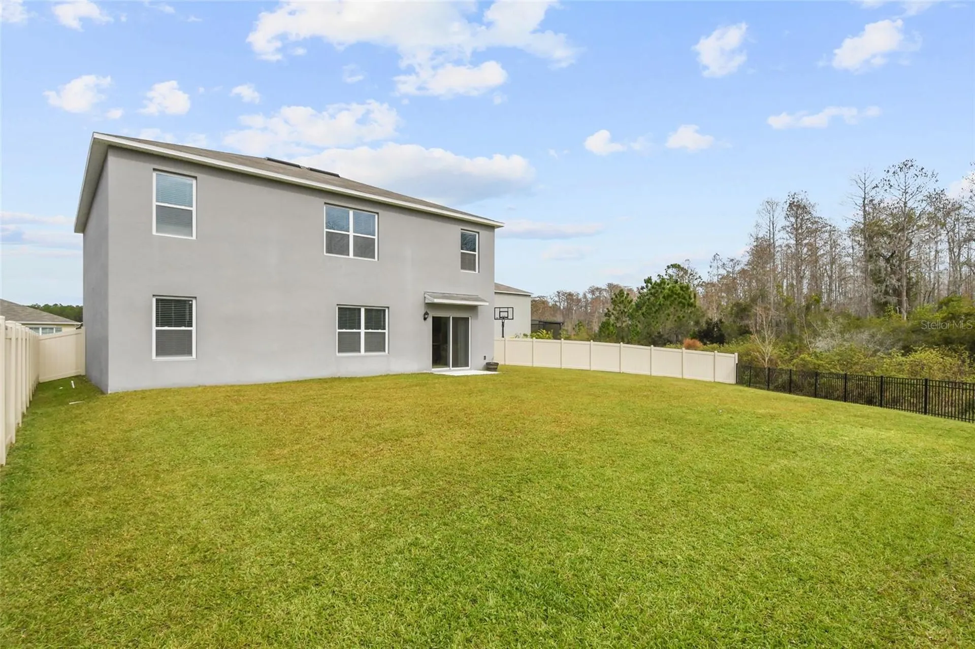 1363 Fox Squirrel Drive Davenport FL 33897