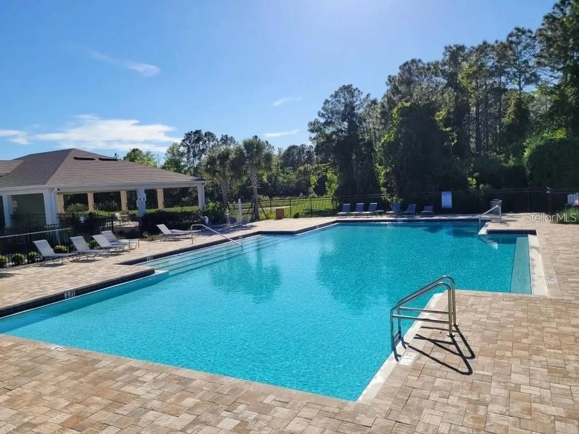1363 Fox Squirrel Drive Davenport FL 33897