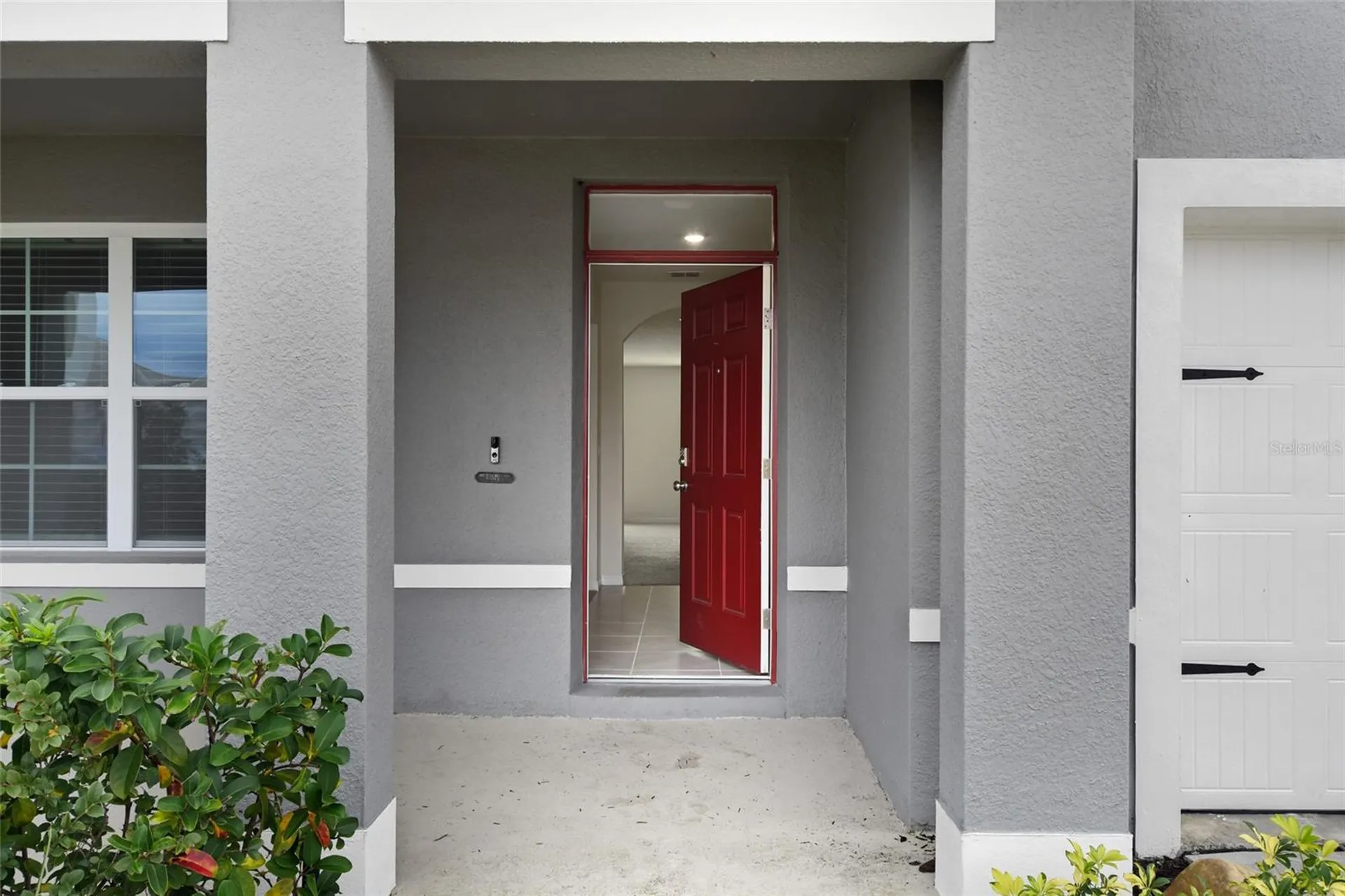 1363 Fox Squirrel Drive Davenport FL 33897