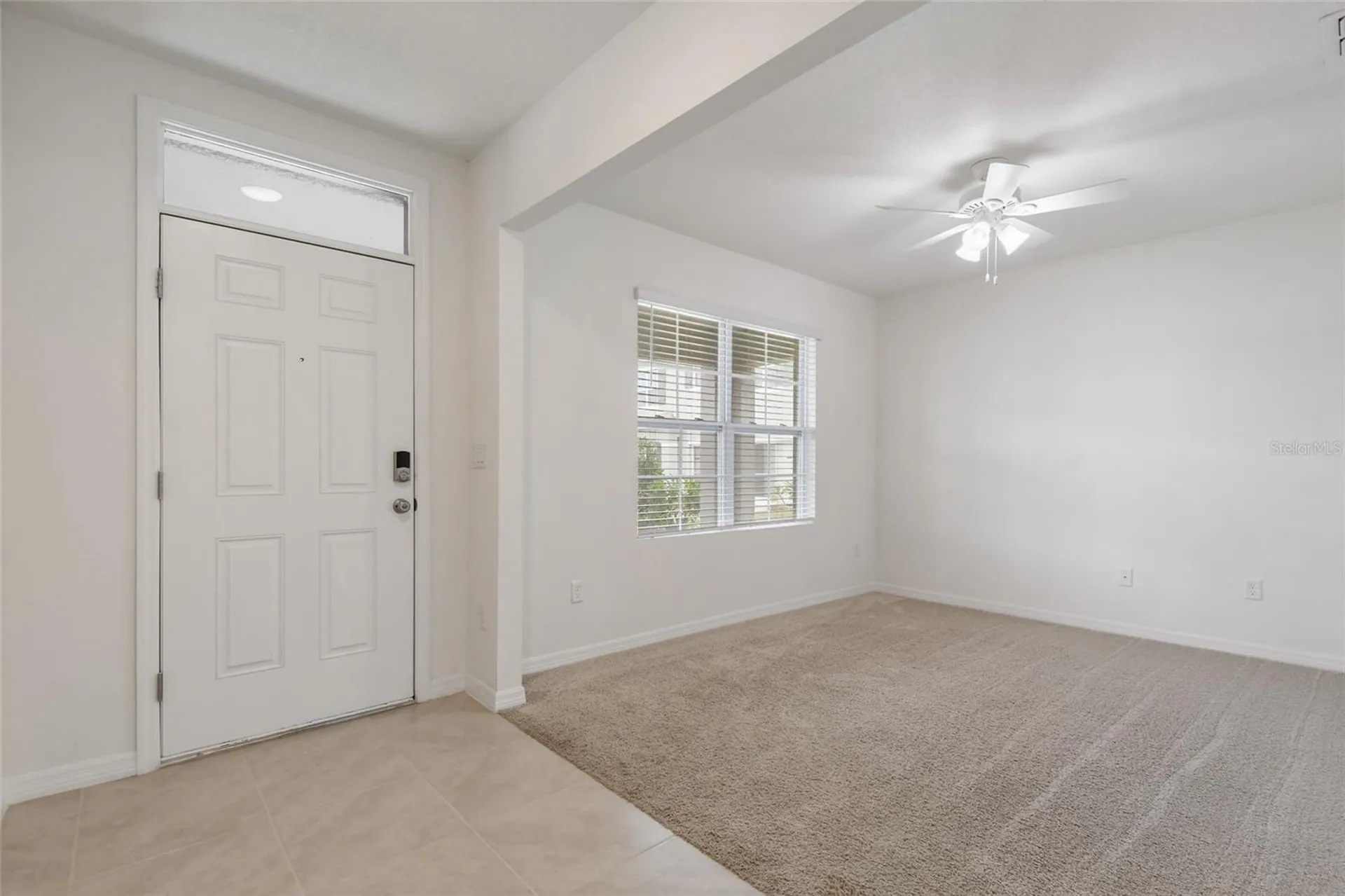 1363 Fox Squirrel Drive Davenport FL 33897