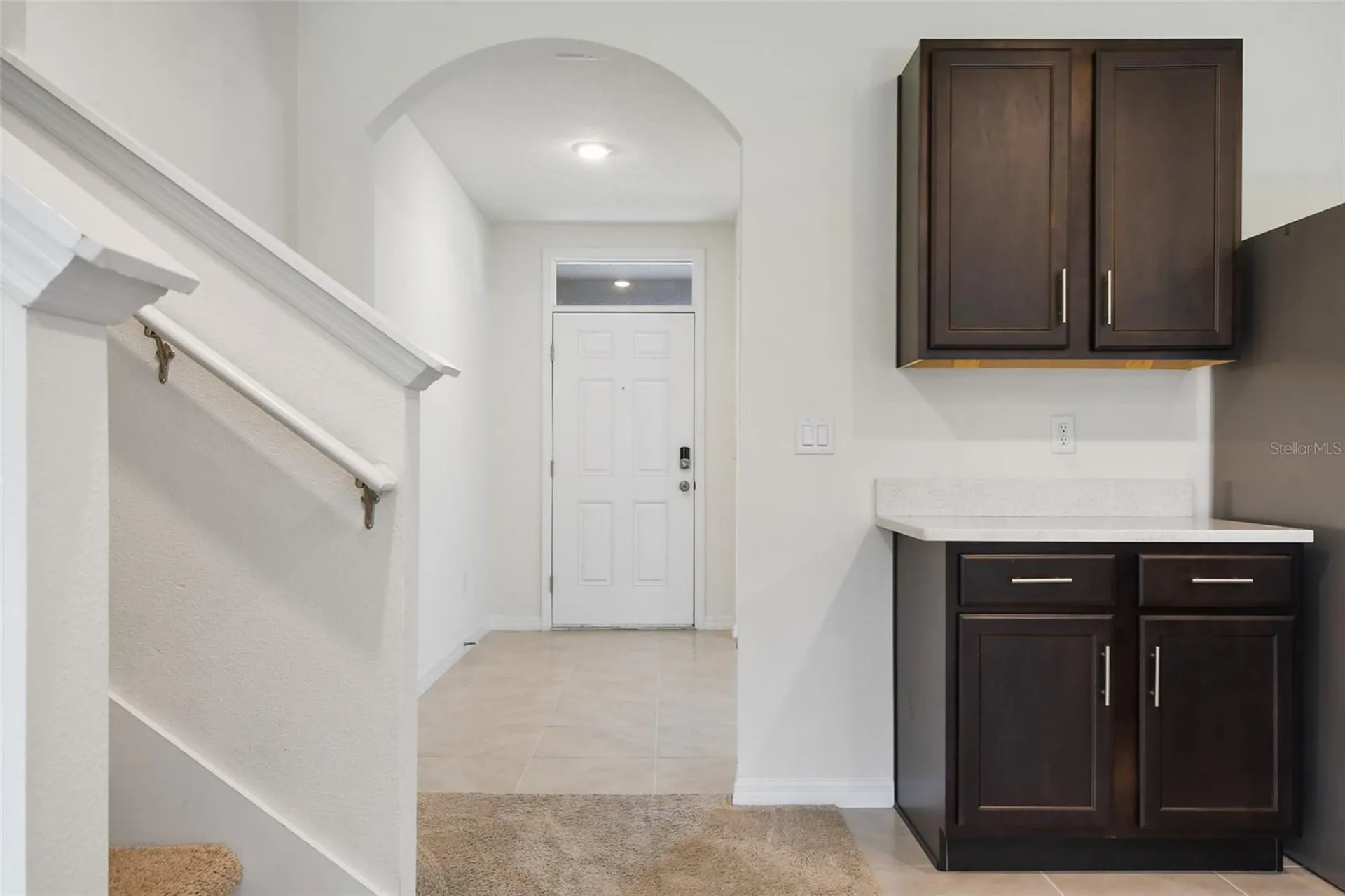 1363 Fox Squirrel Drive Davenport FL 33897