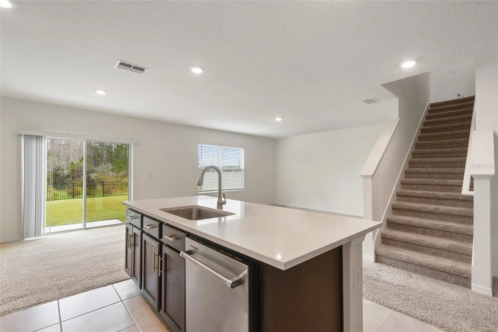 1363 Fox Squirrel Drive Davenport FL 33897