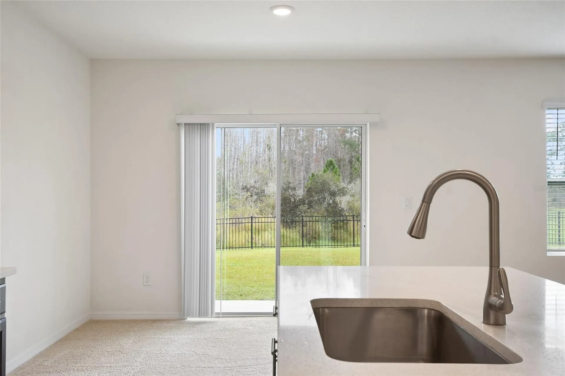 1363 Fox Squirrel Drive Davenport FL 33897