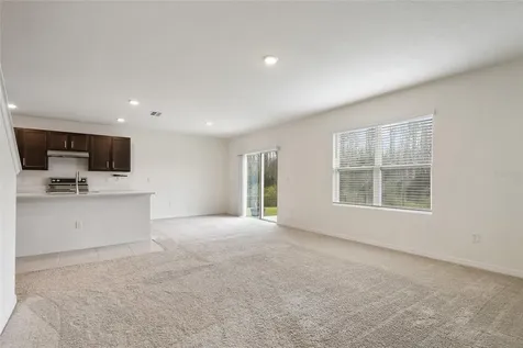 1363 Fox Squirrel Drive Davenport FL 33897