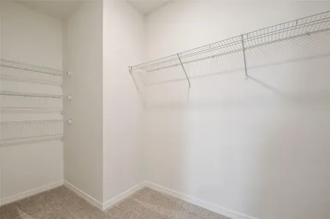 1363 Fox Squirrel Drive Davenport FL 33897