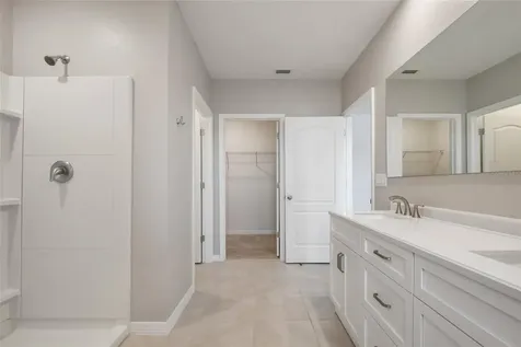 1363 Fox Squirrel Drive Davenport FL 33897