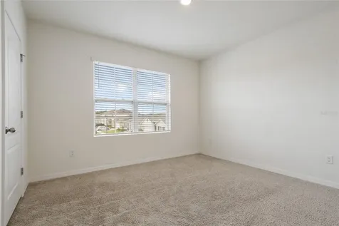 1363 Fox Squirrel Drive Davenport FL 33897