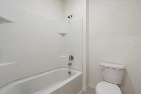 1363 Fox Squirrel Drive Davenport FL 33897
