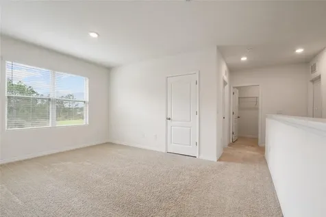 1363 Fox Squirrel Drive Davenport FL 33897