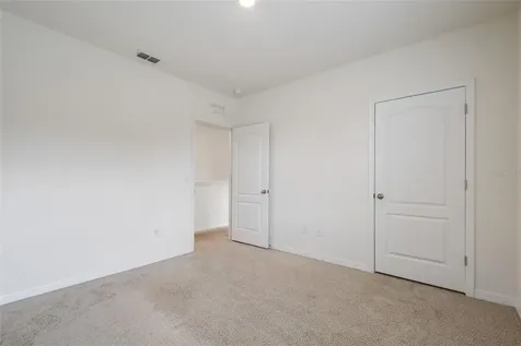 1363 Fox Squirrel Drive Davenport FL 33897
