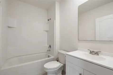 1363 Fox Squirrel Drive Davenport FL 33897