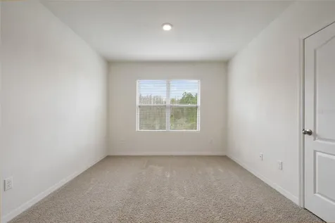 1363 Fox Squirrel Drive Davenport FL 33897