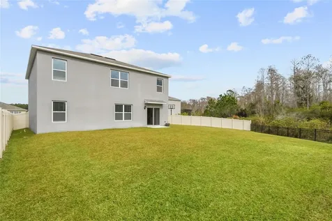 1363 Fox Squirrel Drive Davenport FL 33897