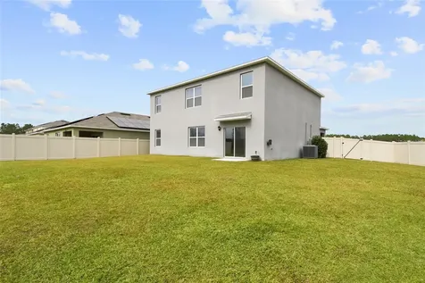 1363 Fox Squirrel Drive Davenport FL 33897