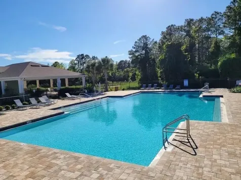 1363 Fox Squirrel Drive Davenport FL 33897