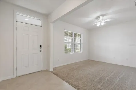 1363 Fox Squirrel Drive Davenport FL 33897