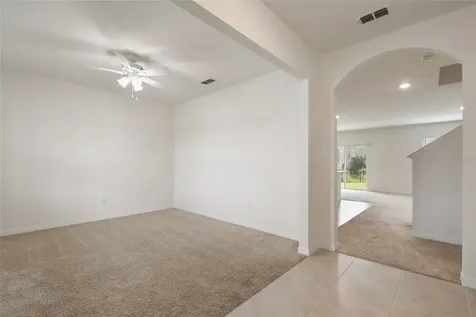 1363 Fox Squirrel Drive Davenport FL 33897