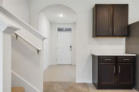 1363 Fox Squirrel Drive Davenport FL 33897