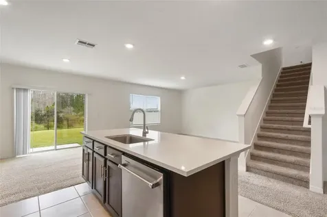 1363 Fox Squirrel Drive Davenport FL 33897
