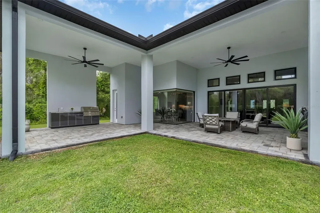 8398 Happy Trail Kissimmee FL 34747