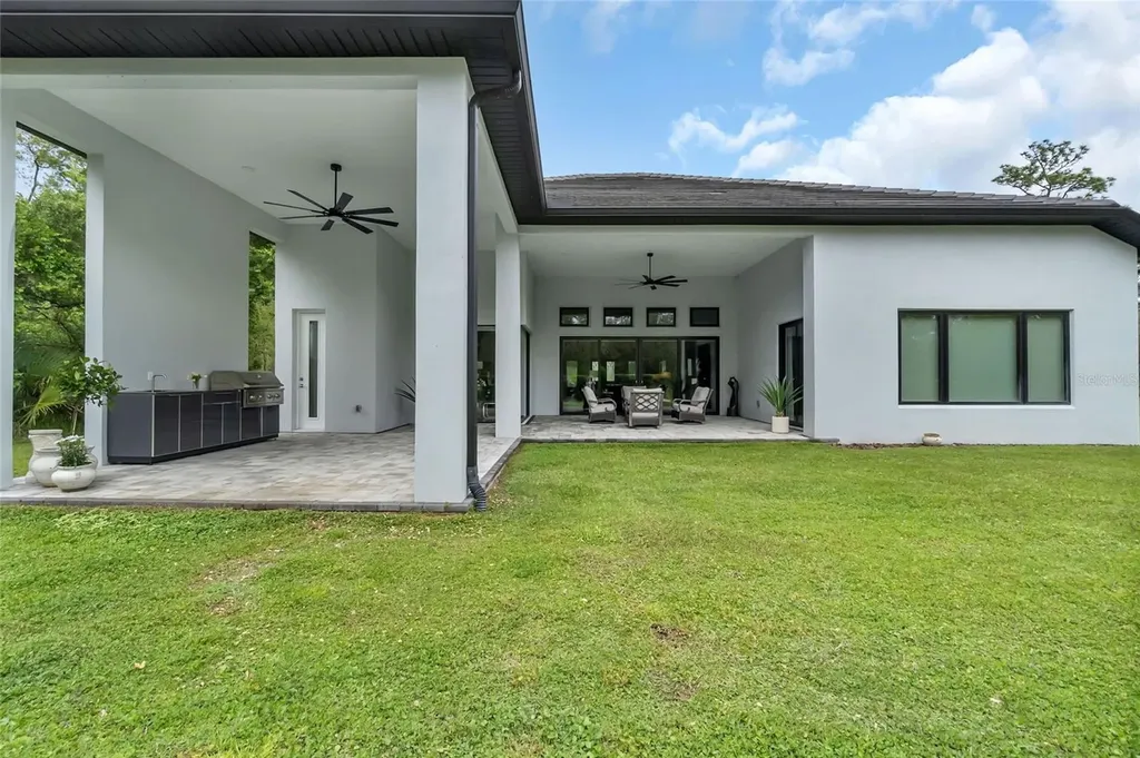 8398 Happy Trail Kissimmee FL 34747