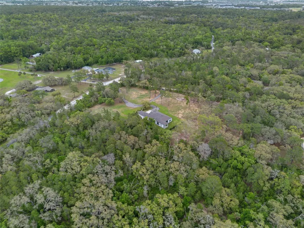 8398 Happy Trail Kissimmee FL 34747