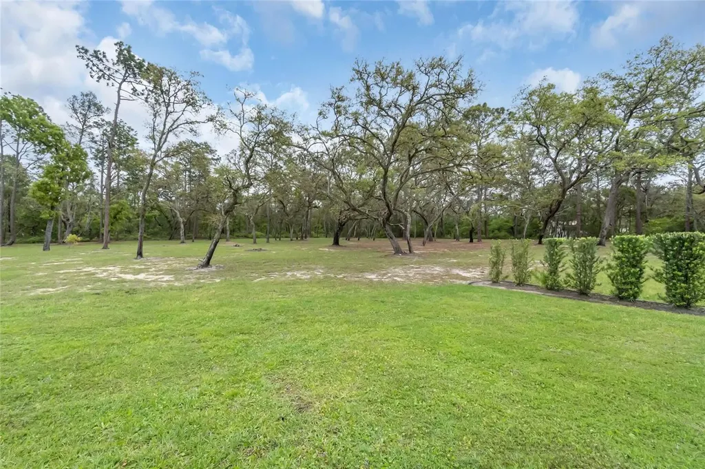 8398 Happy Trail Kissimmee FL 34747