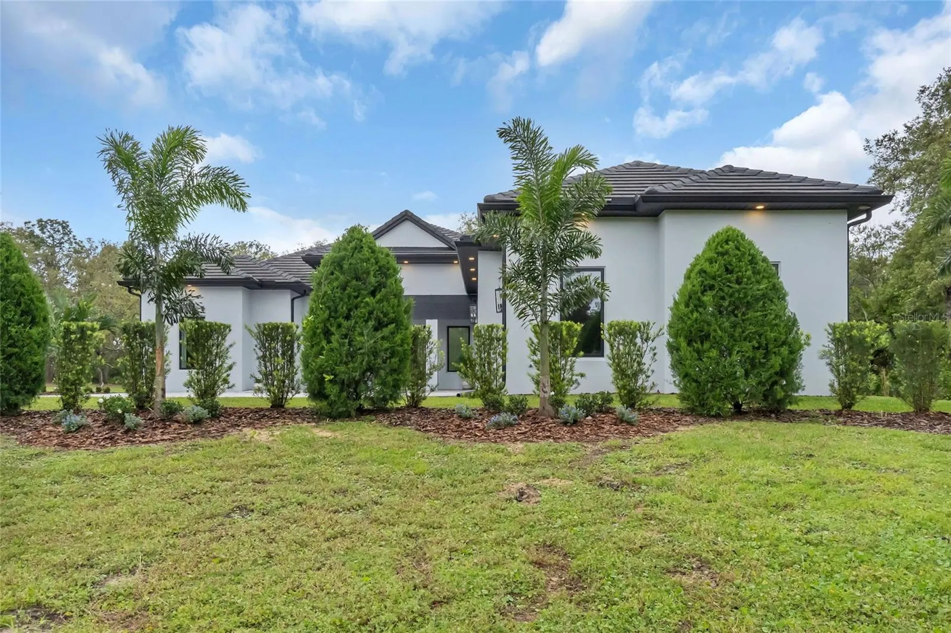 8398 Happy Trail Kissimmee FL 34747
